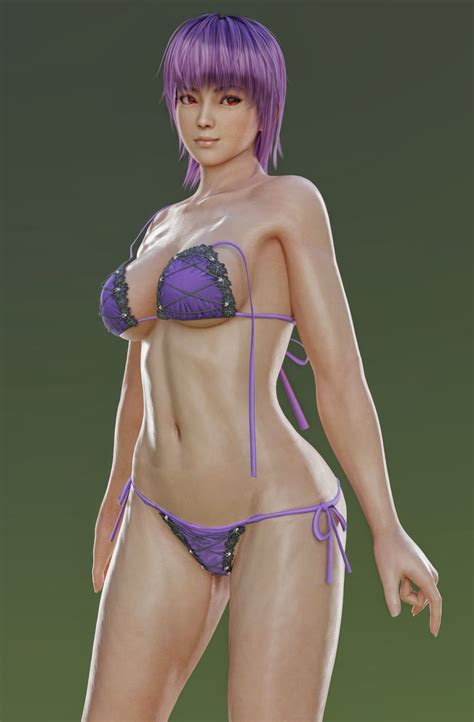 Saqune - Zerochan Anime Image Board