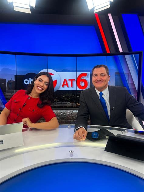 Alena Lee - Some days I’m just not creative enough for a caption... But