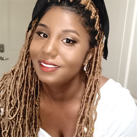 Kapree Luxe's Amazon Page