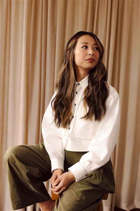 New business ventures will soon be announced by Linda Henry 2