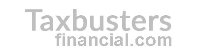 tax busters financial tax preparation life health insurance services