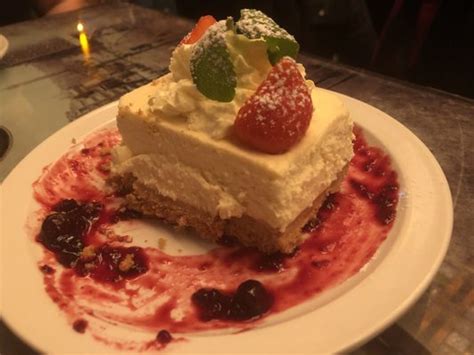 MURRAYS BAR - 189 Photos & 115 Reviews - 33 Upper O'Connell Street ...