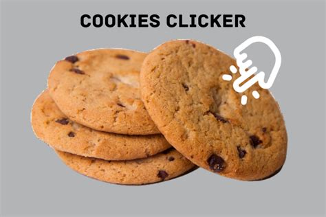 How to Get Sugar Lumps in Cookie Clicker