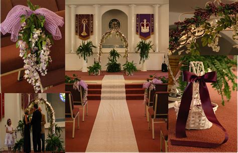 vow renewal ideas 5