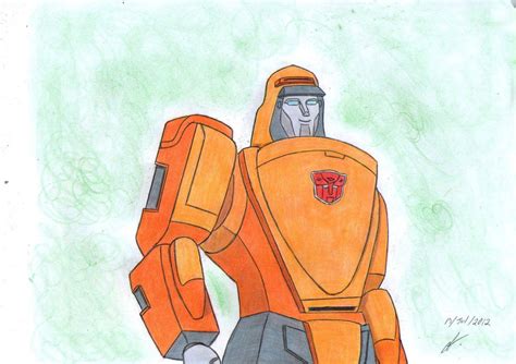 Wheelie transformers G1 by ailgara on DeviantArt