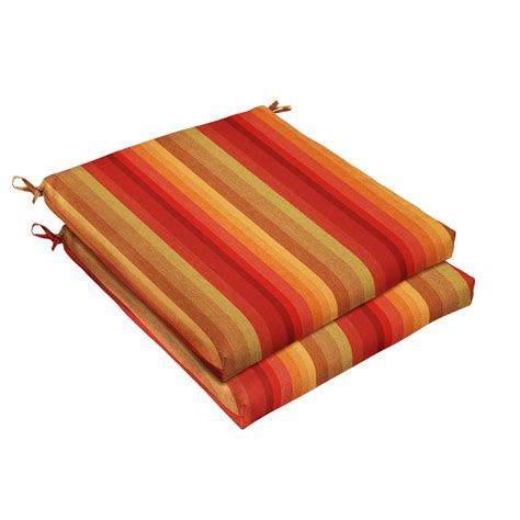 sunbrella sorra home outdoor chair cushion