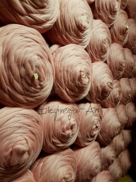 chunky merino wool wool tops bulky yarn thick wool diy blanket