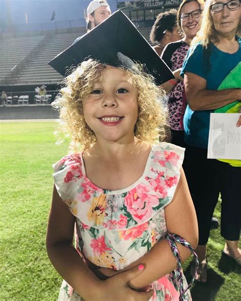 amber massey (@ambermassey_) • Instagram photos and videos