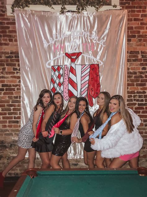 semi-formal | Sorority party, Sorority party outfit, Sorority formal