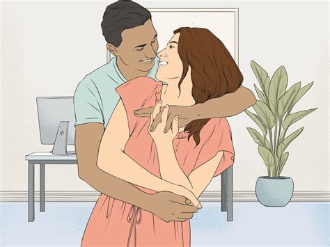 Top Relationship Experts Weigh In: The Power Of Flirty Memes For Her Image 2