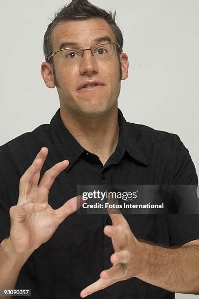 shane acker stock  high res pictures  images getty images