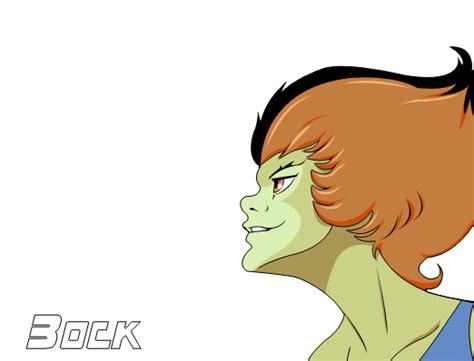 wilykit render  mikebock  deviantart