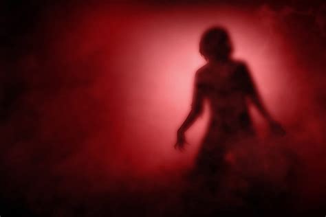 Facts About Nightmares - The Reasons They are Important