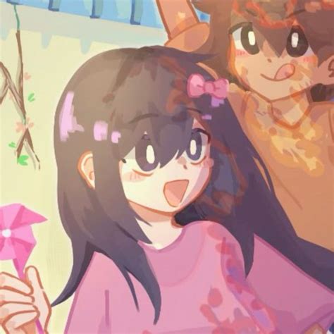 omori matching pfps cute drawings cute anime character guy drawing