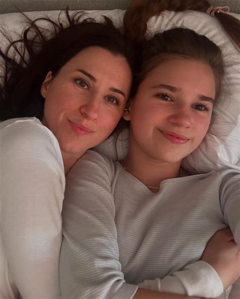 Karolina Protsenko | Happy New Year 🥳!!! I feel so incredibly happy and