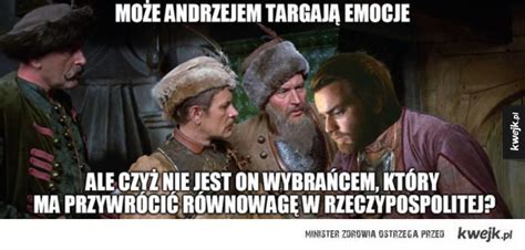 KWEJK.pl - kmicic - Najlepszy zbiór obrazków z Internetu!