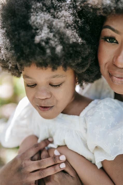 pixelatedface      pixelatedface stock