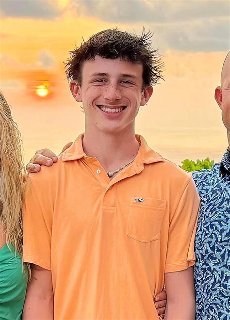 El Ministerio de Salud de Costa Rica investiga la muerte de Miller