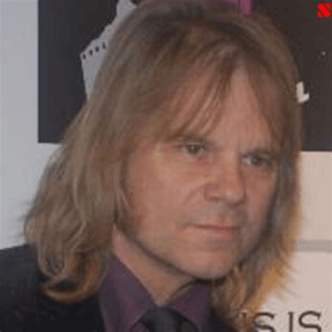 david glen eisley net worth
