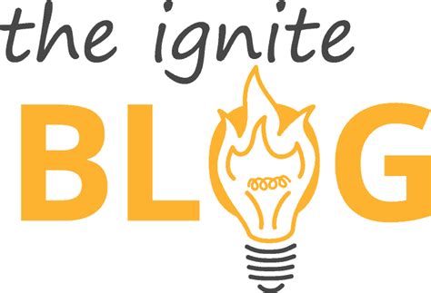 write  perfect pitch script  guide pitch deck fire