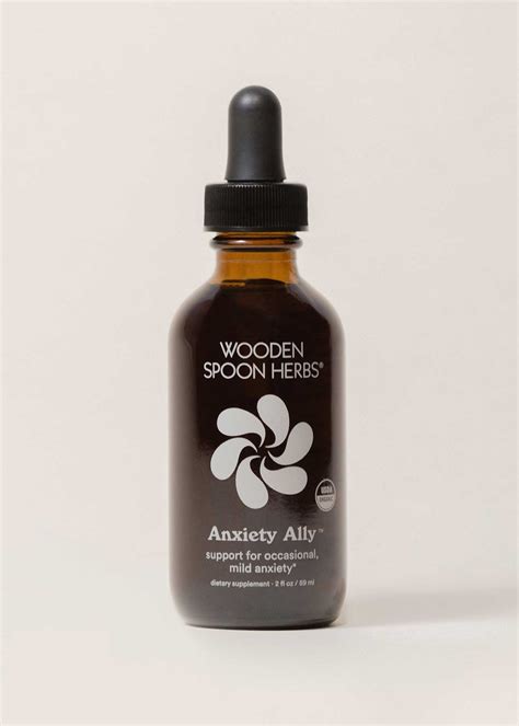 8 Products to Help You De-Stress and Relax During the Holiday Season