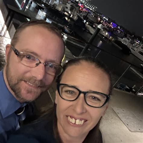 Massive Snake Nest Found Near... - Branson Area Breaking News | Facebook