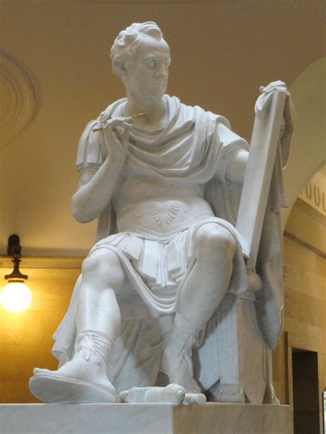 Итальянский скульптор АНТОНИО КАНОВА (1757 - 1822).: to_priz — LiveJournal