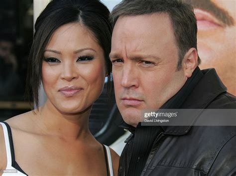 Unveiling The Enigma: Shea Joelle James