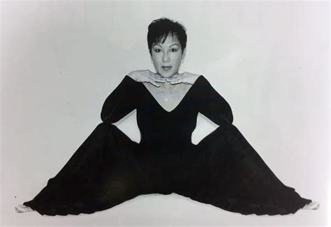 Miss Jackie Balls retires, leaves a legacy of dance - Cayman Compass