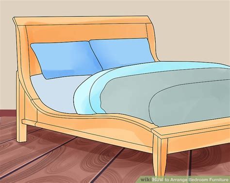 Bedroom Furniture Wiki | online information