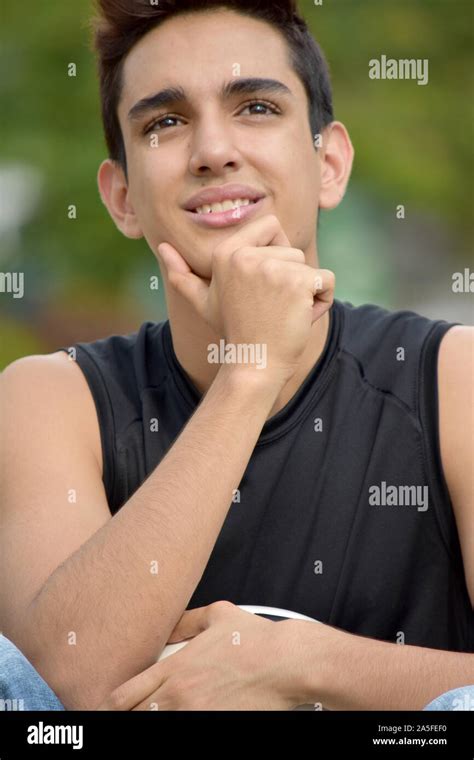 fit person  res stock photography  images alamy