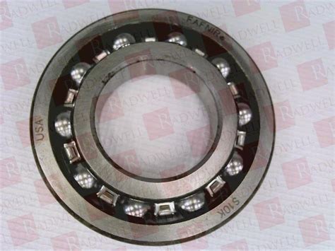 S10K by TIMKEN - Buy Or Repair - Radwell.com
