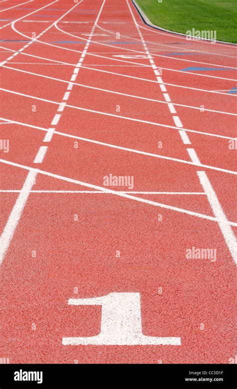 lane   res stock photography  images alamy