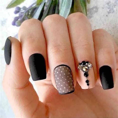 UñAs 2025 Tendencia - Wanda S Simmons