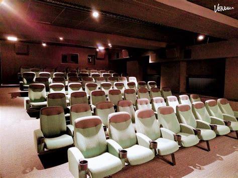 Kino Engel - Katso kuvat ja varaa helposti - Venuu.fi