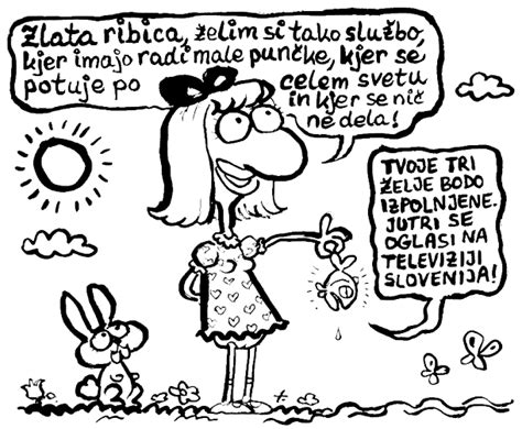 MLADINA.si