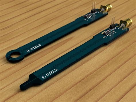 EMI Archives - Electronics-Lab.com