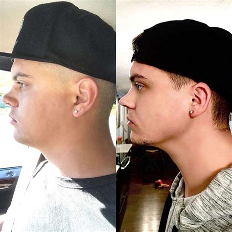 Teen Mom OG's Tyler Baltierra Reveals How He Lost 30 lbs.