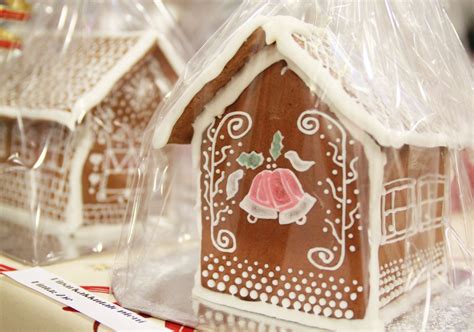Free Images : gift, food, baking, christmas, dessert, icing ...