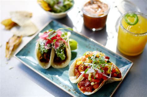 Your Ultimate Guide: Uncover the Absolute Best Cinco de Mayo Deals Near Me Before They Vanish!