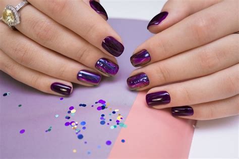 Наклейки для личного дневника распечатать черно-белые - подборка