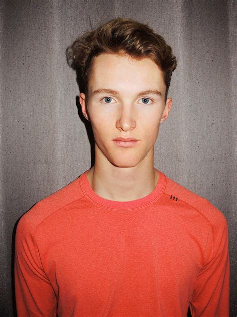 Matt Sloan's Instagram, Twitter & Facebook on IDCrawl