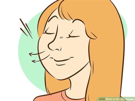 How to tell when someone read a funny meme : r/disneyvacation