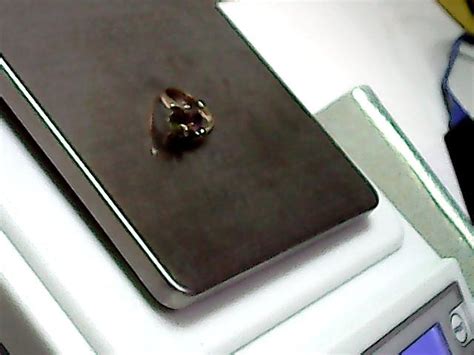 Купить б/у Кольцо с камнями, золото 585 (14K), вес 4.38 г., золото 585 ...