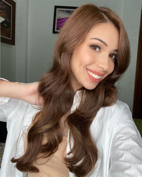 Shinylikeclara Of Leaks