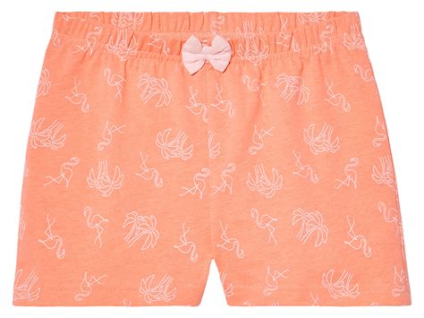Kleinkinder Set, 3-teilig, mit Textildruck | LIDL