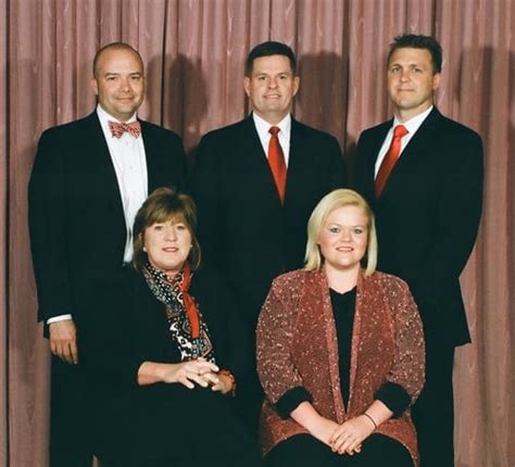 Experts React: The Morgan Nay Funeral in Madison, Indiana - uih908t