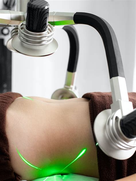 tummy tuck cost breakdown  factors
