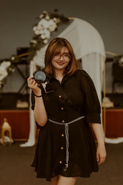 Luna Dreams Photography