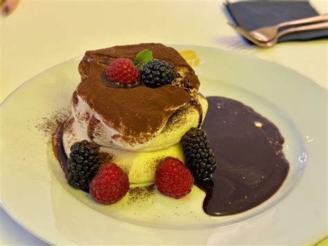 ‘A delightfully fun treat’ - Fluffy Fluffy, reviewed